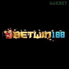 Betwin188