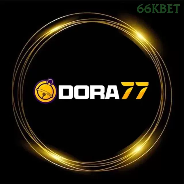 Dora77