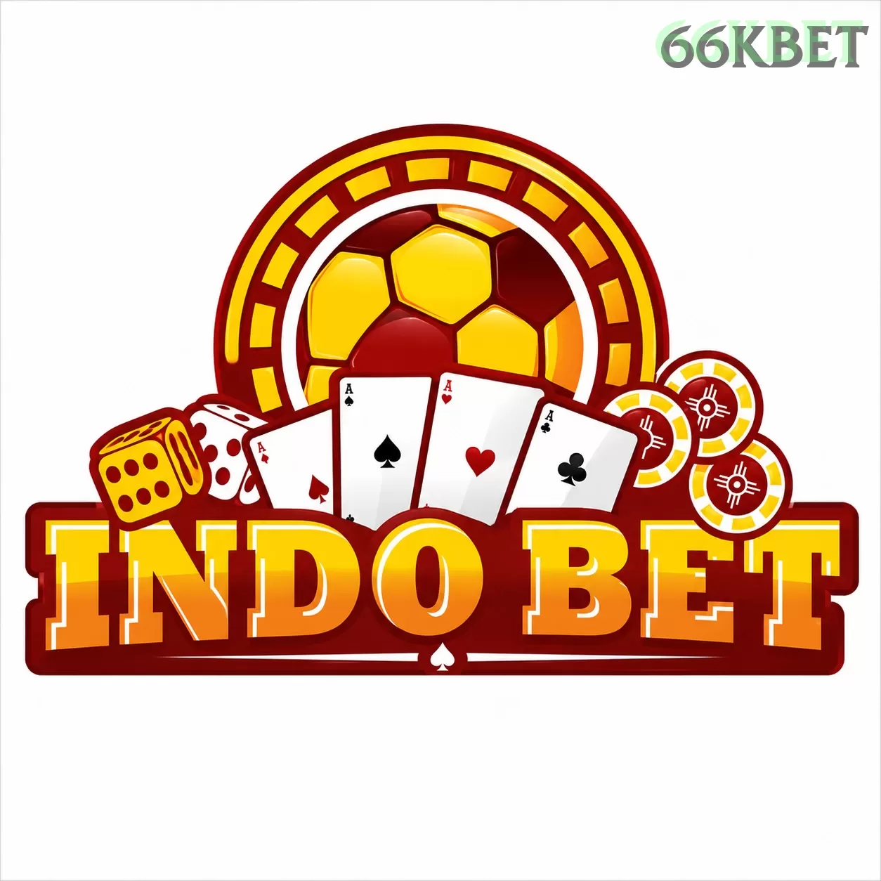 Indobet