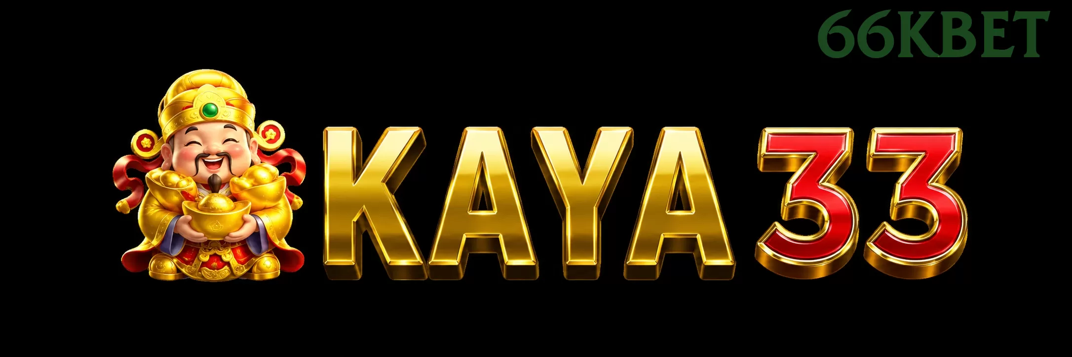 Kaya33