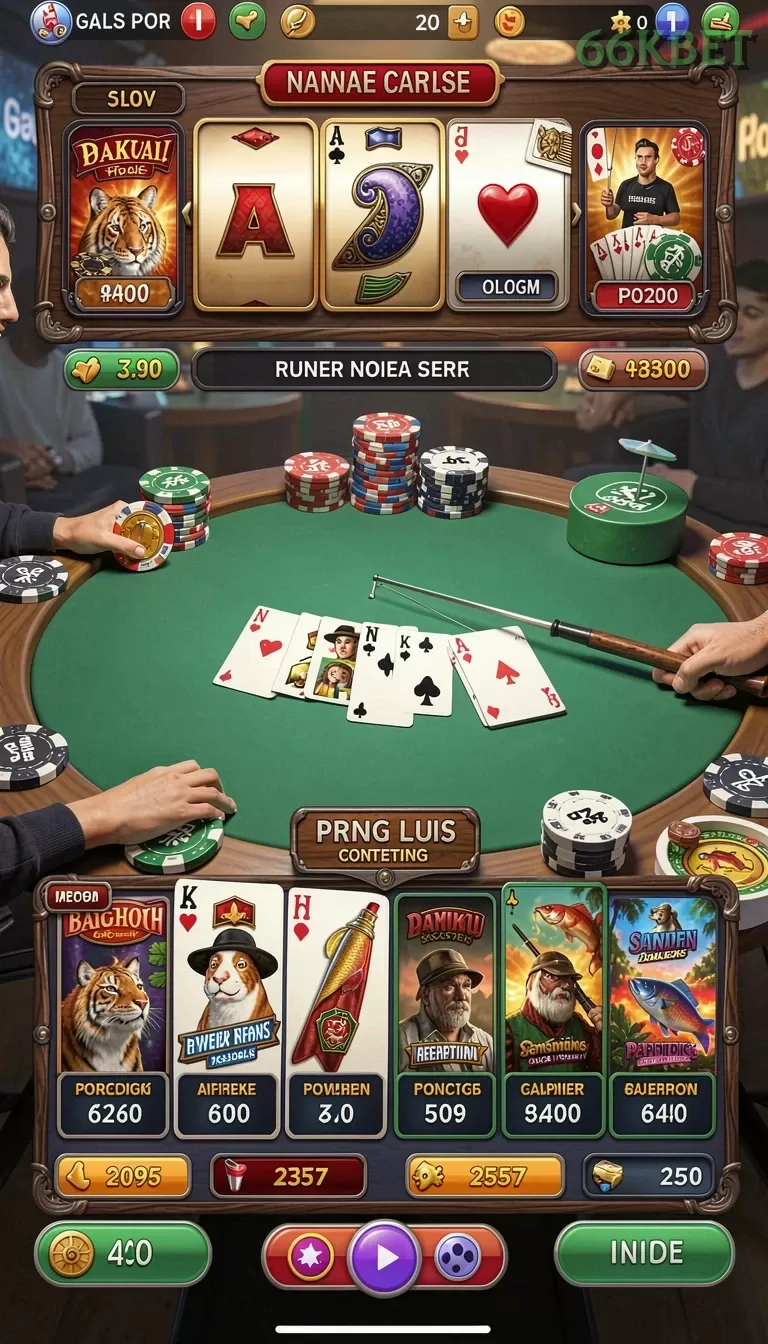 Screenshot Indobet nomor 3