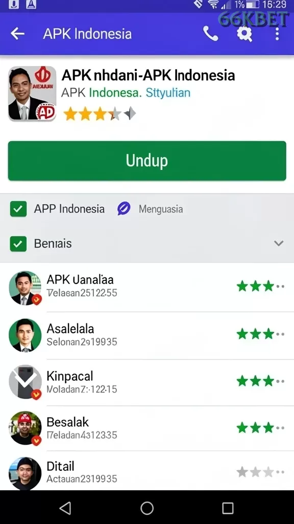 Screenshot Indobet nomor 1