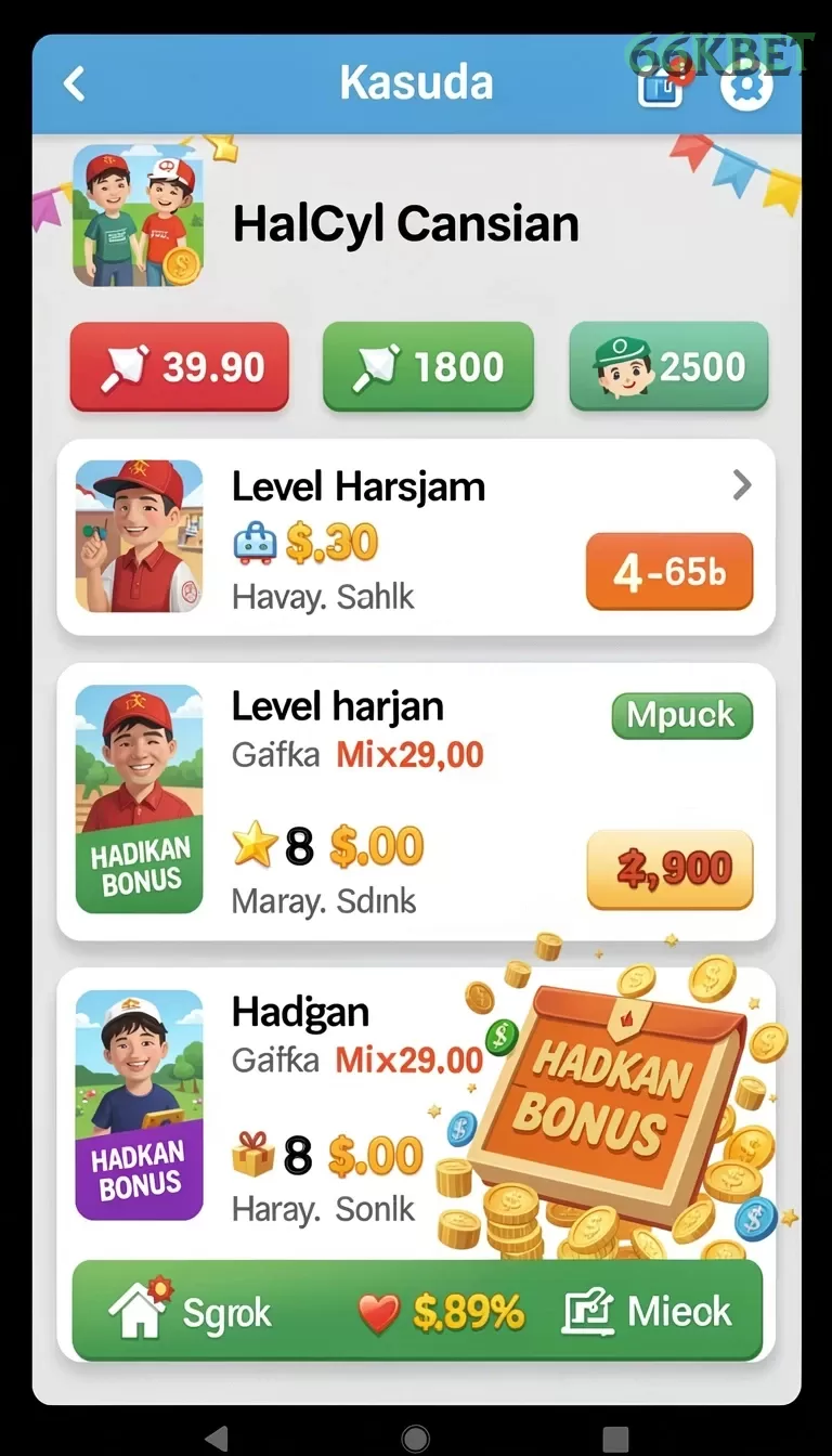 Screenshot Rinduslot nomor 3