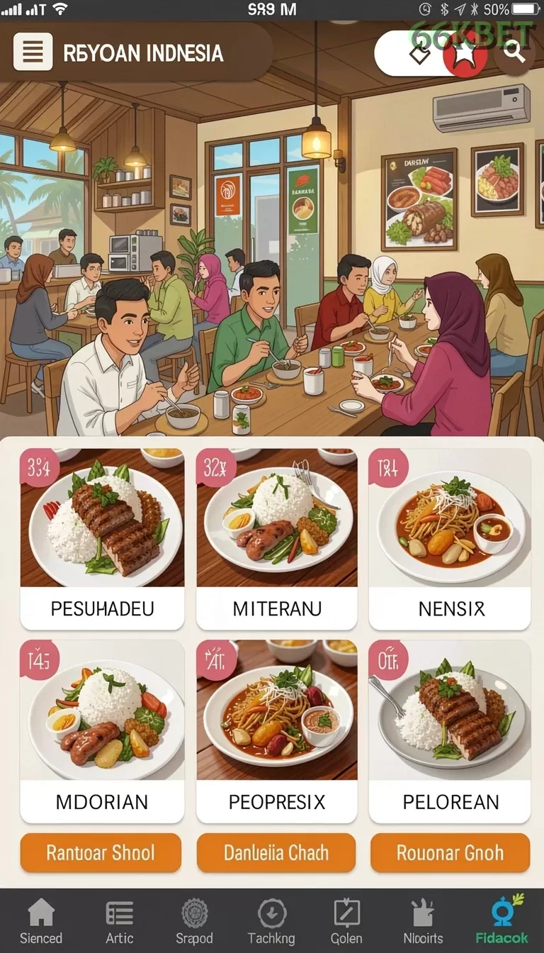 Screenshot Kaya33 nomor 3