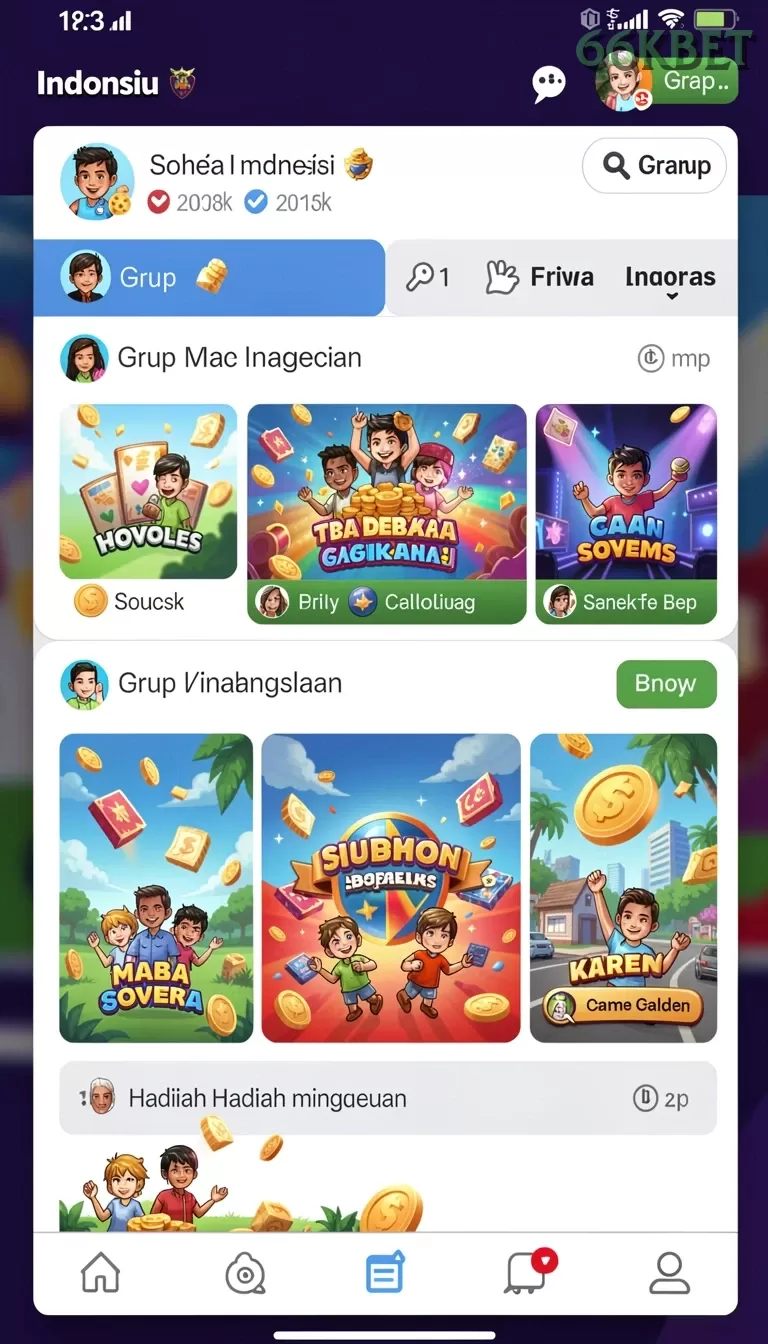 Screenshot Fsekolahtoto nomor 1
