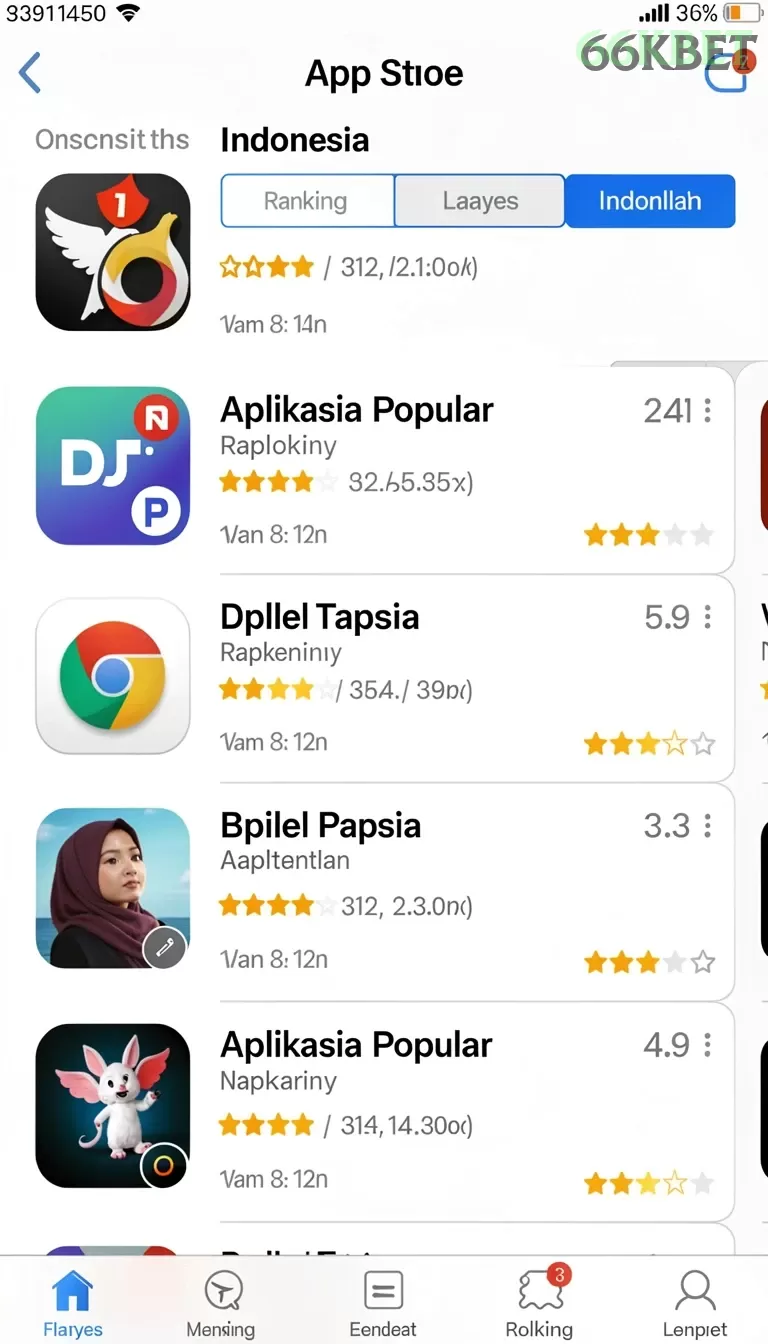 Screenshot Rajajp188 nomor 3