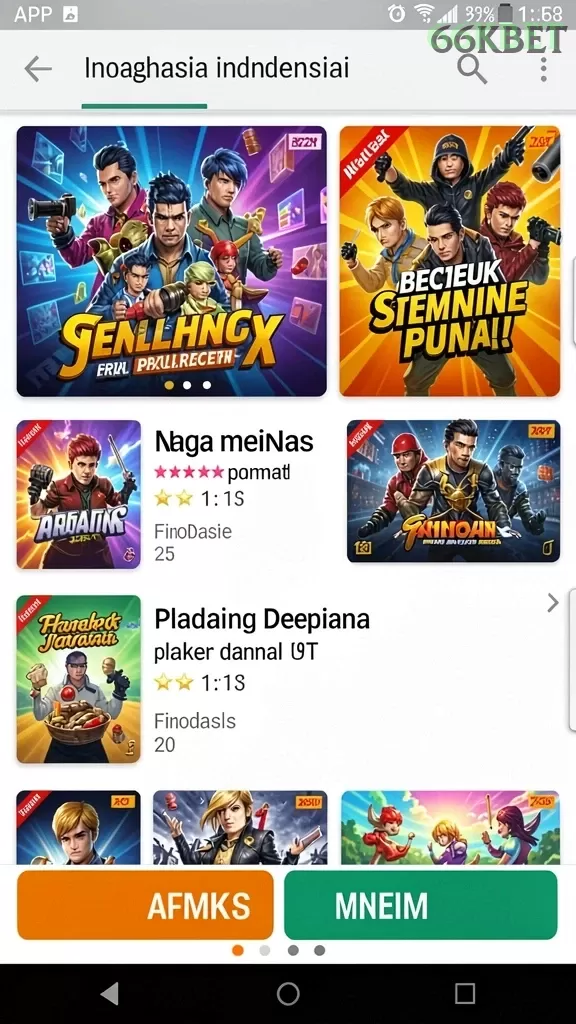 Screenshot Mpo666 nomor 3