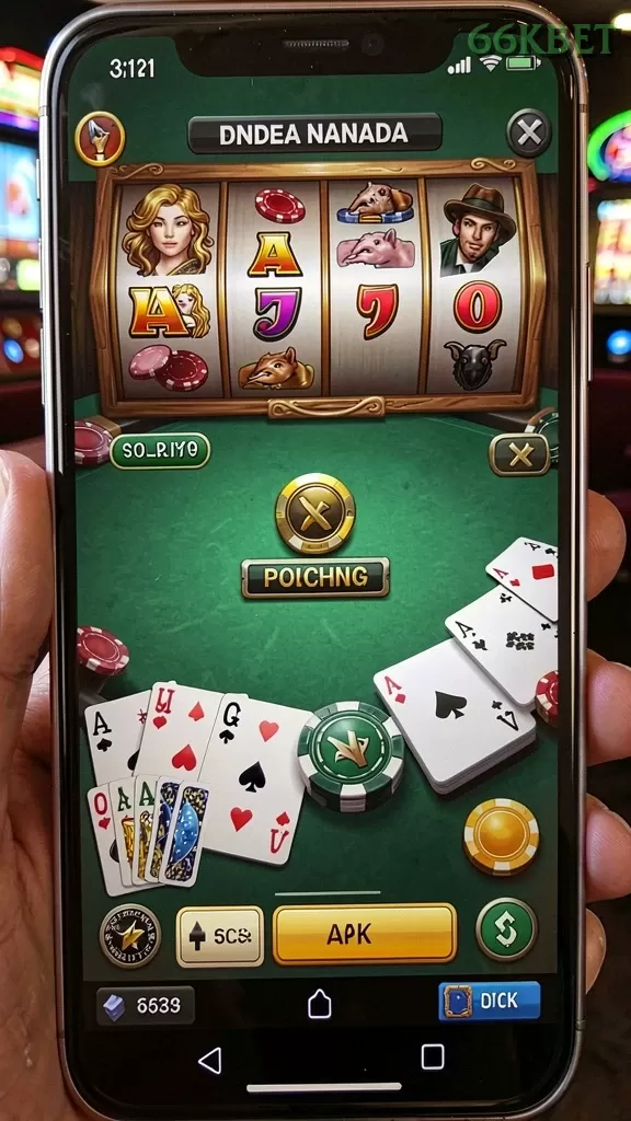 Screenshot Rajajp188 nomor 1